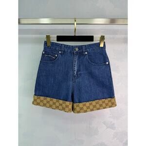 GUCCI Shorts